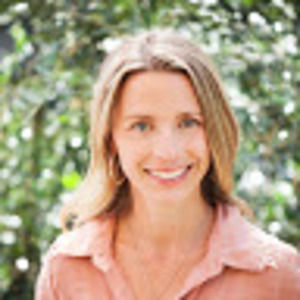 Meet your Posher, Bridgit